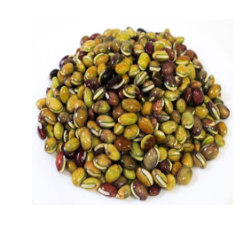 কাঁচা সিমের বিচি - Image 1