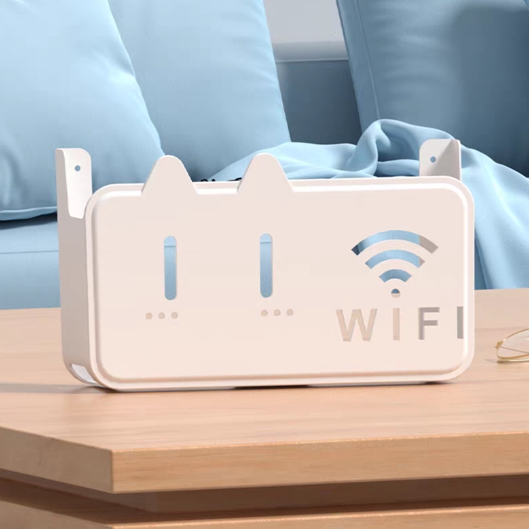 Wi-Fi Router Stand_img_4