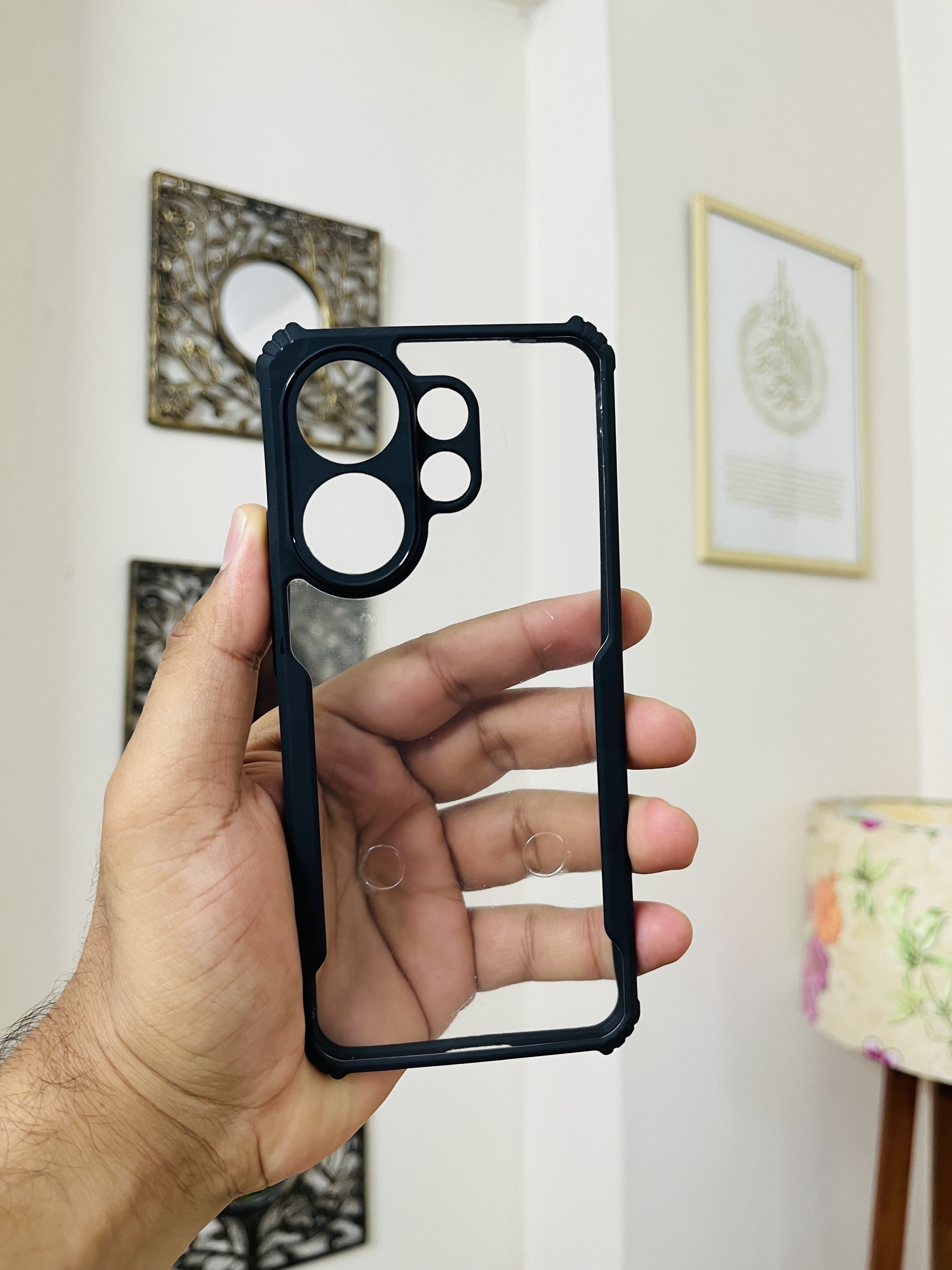 Vivo V60 Back Cover_img_1