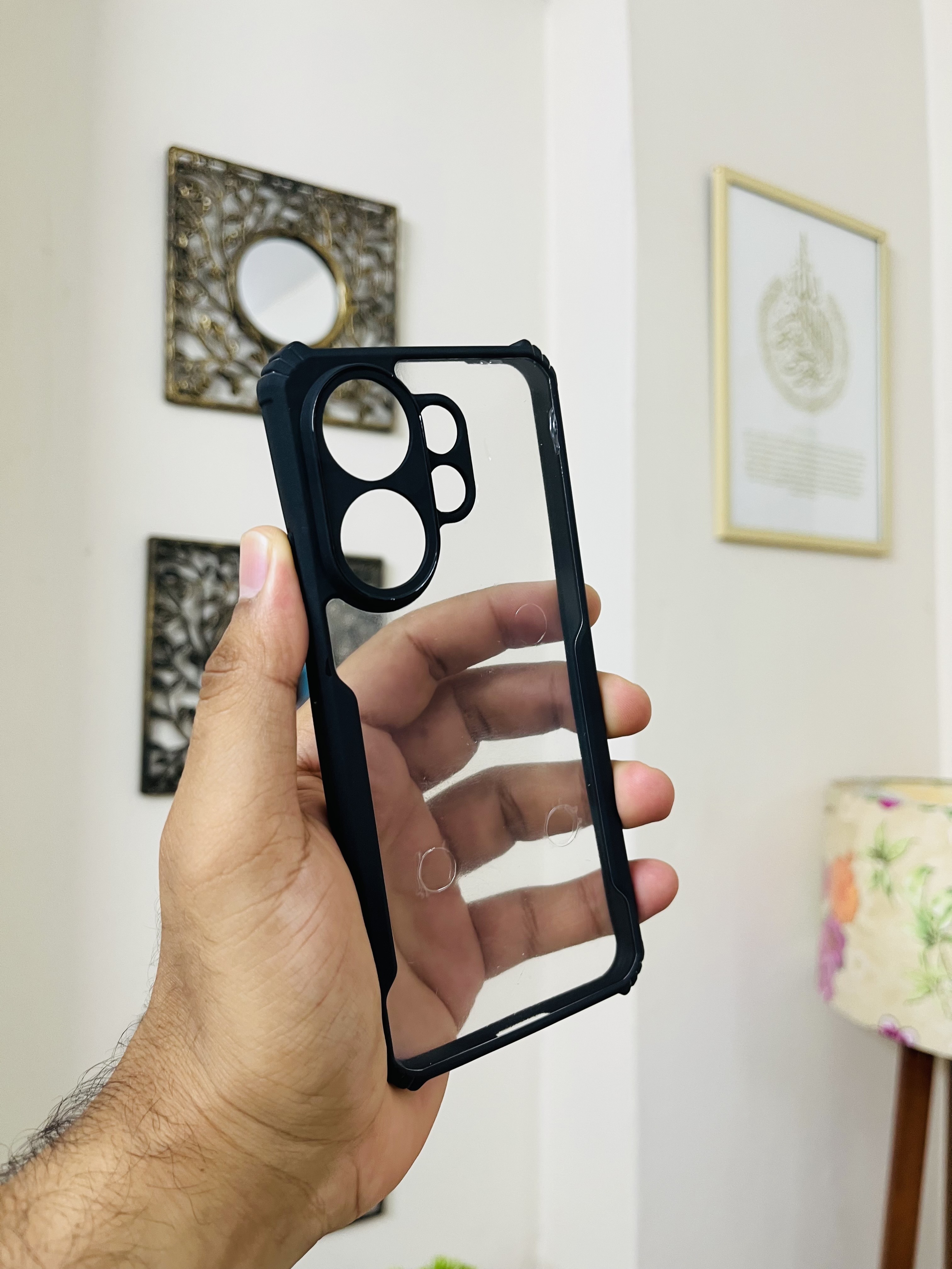 Vivo V60 Back Cover_img_2