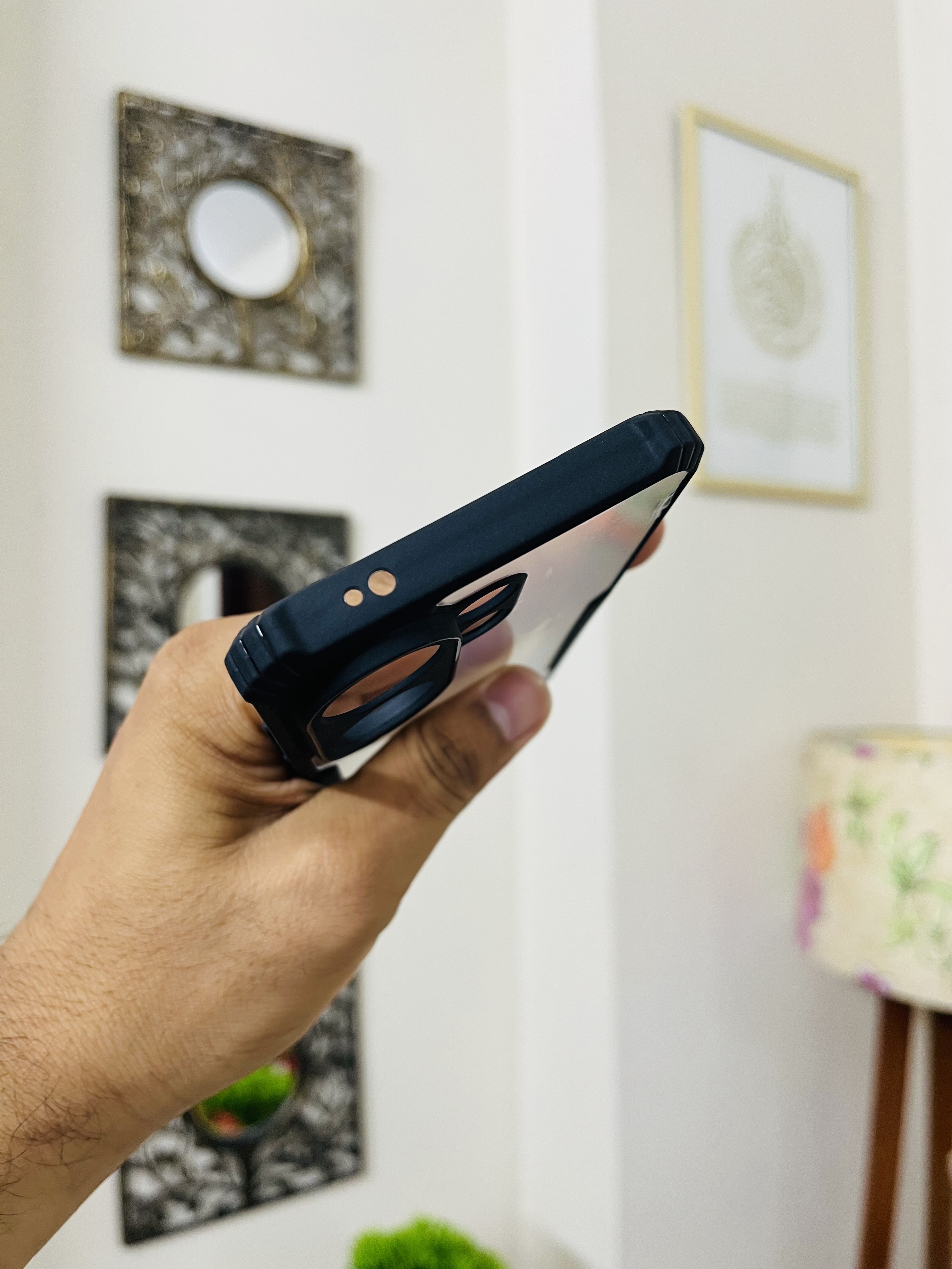 Vivo V60 Back Cover_img_3