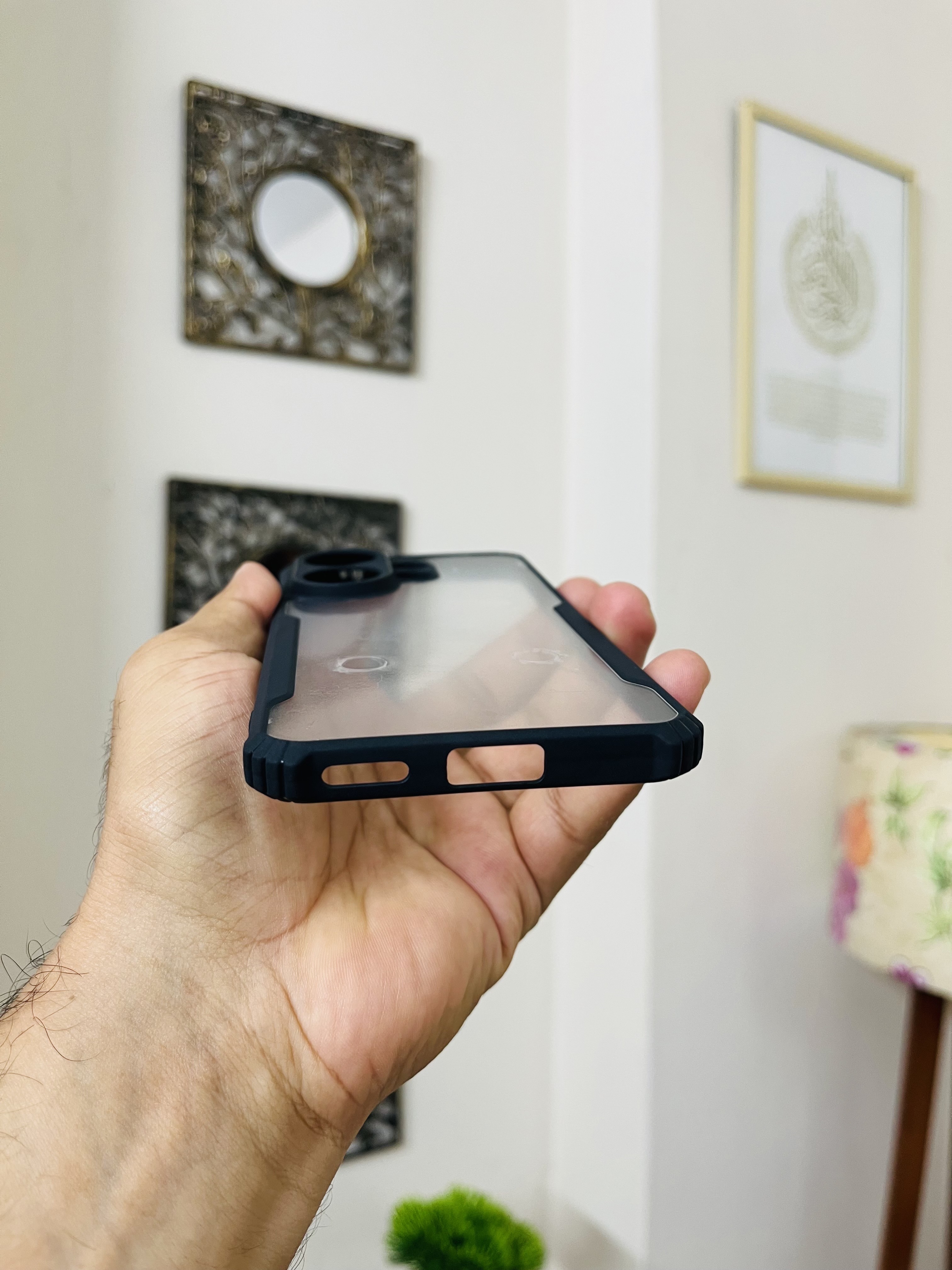 Vivo V60 Back Cover_img_4