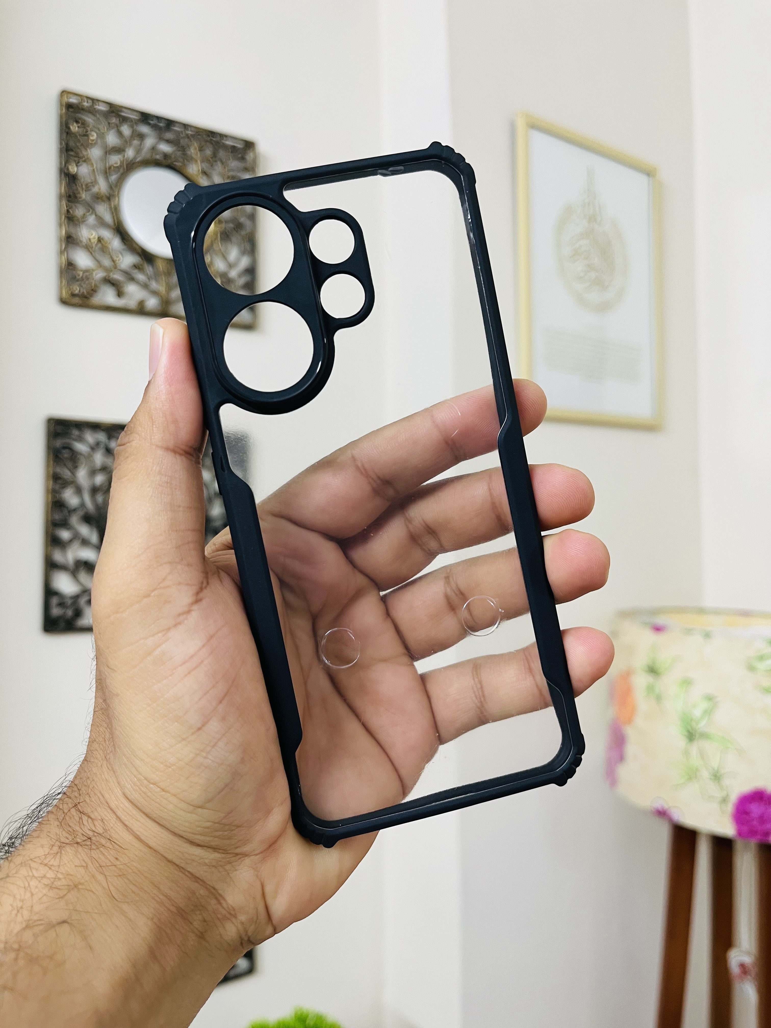 Vivo V60 Back Cover_img_5