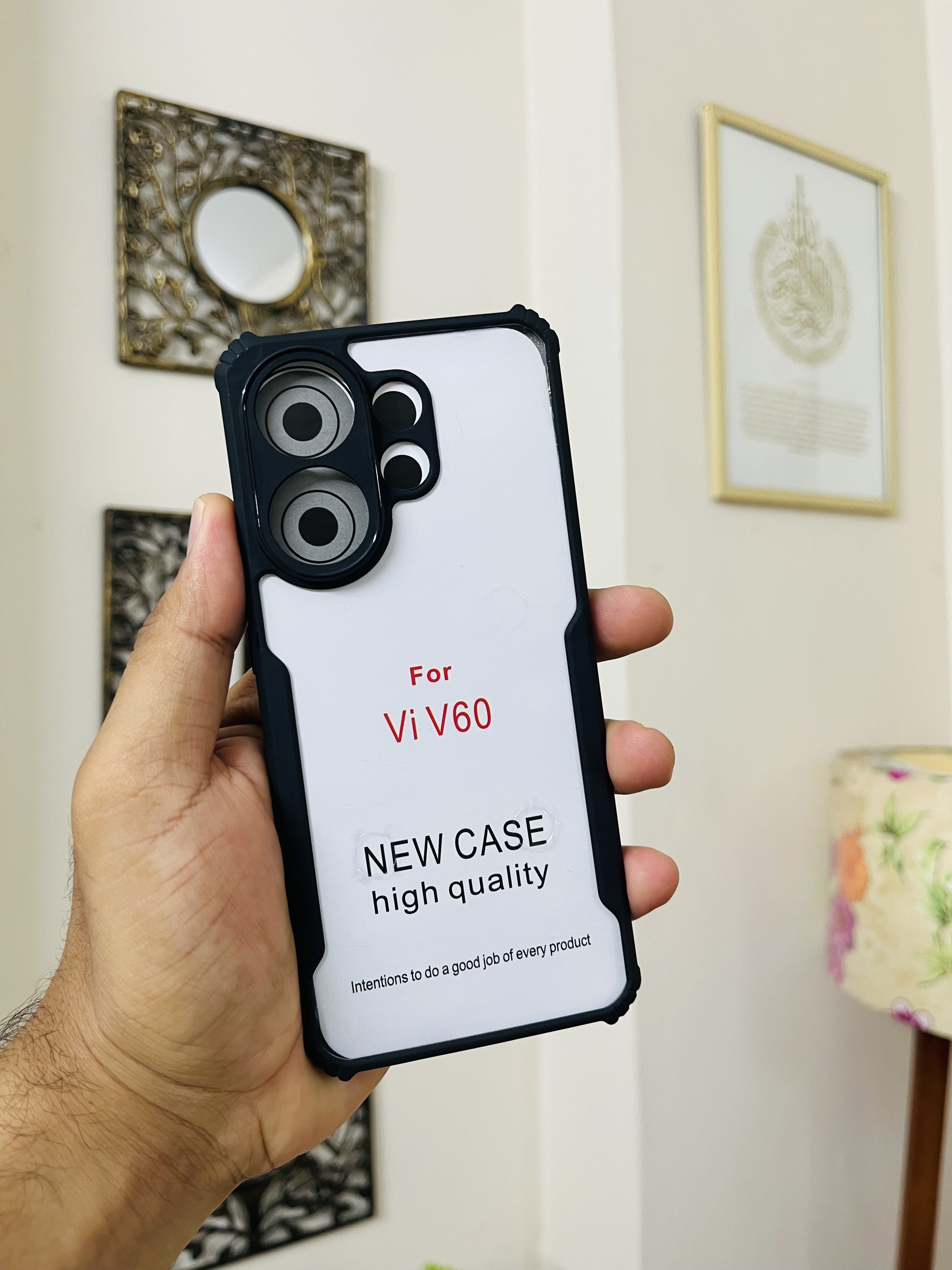 Vivo V60 Back Cover_img_6