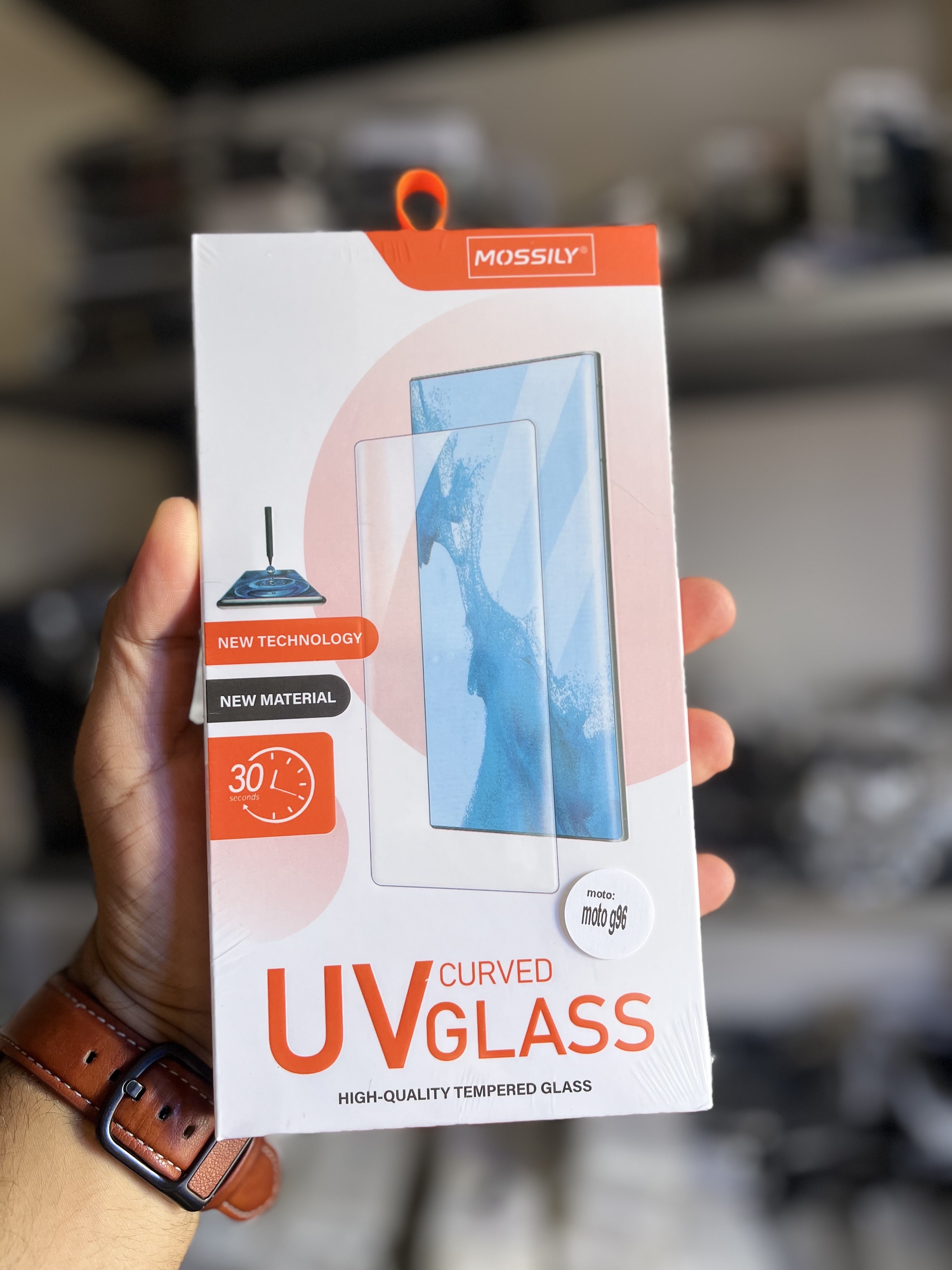 Motorola Edge G96 Back Cover_img_1