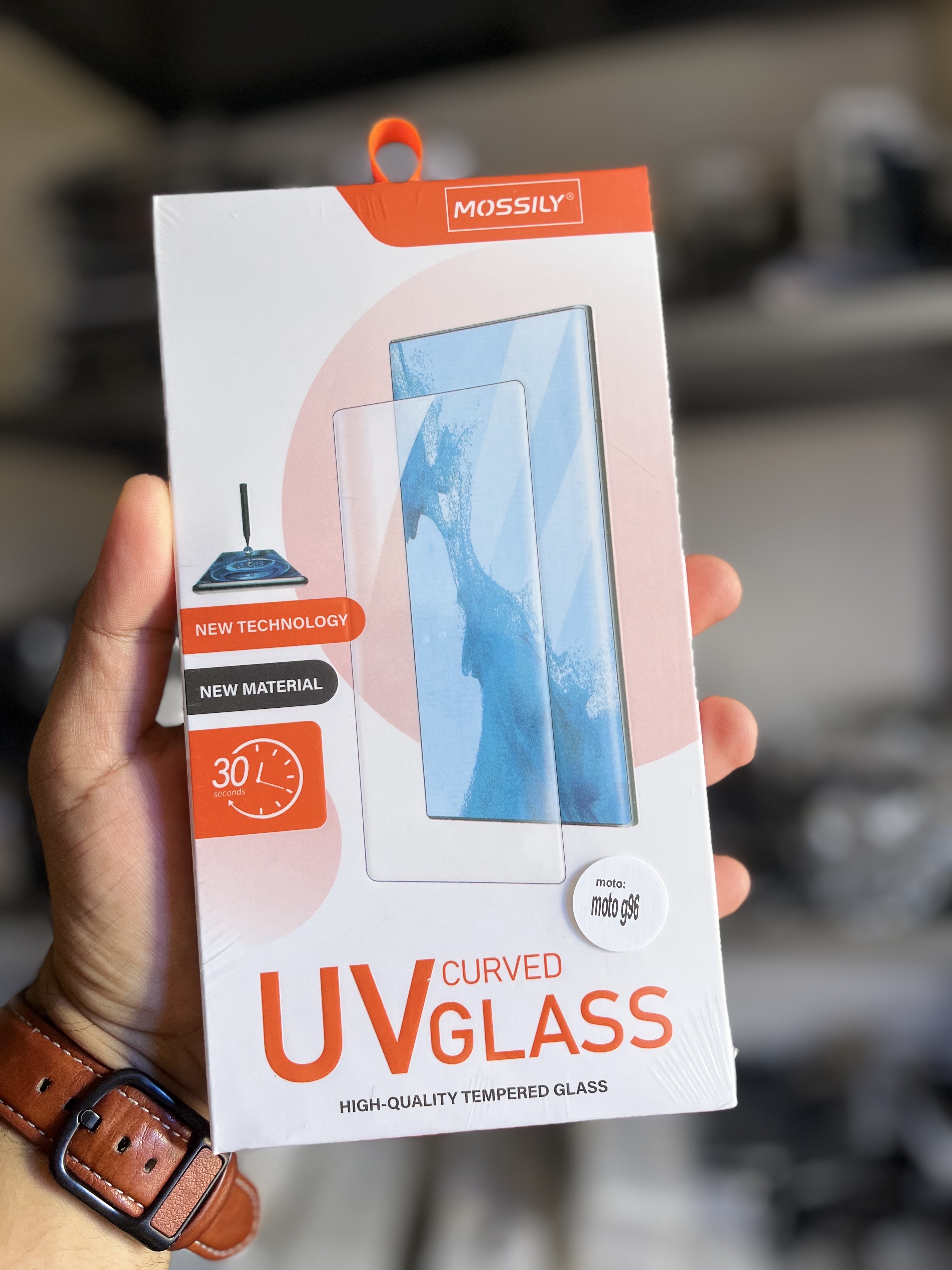 Motorola Edge G96 Back Cover_img_2