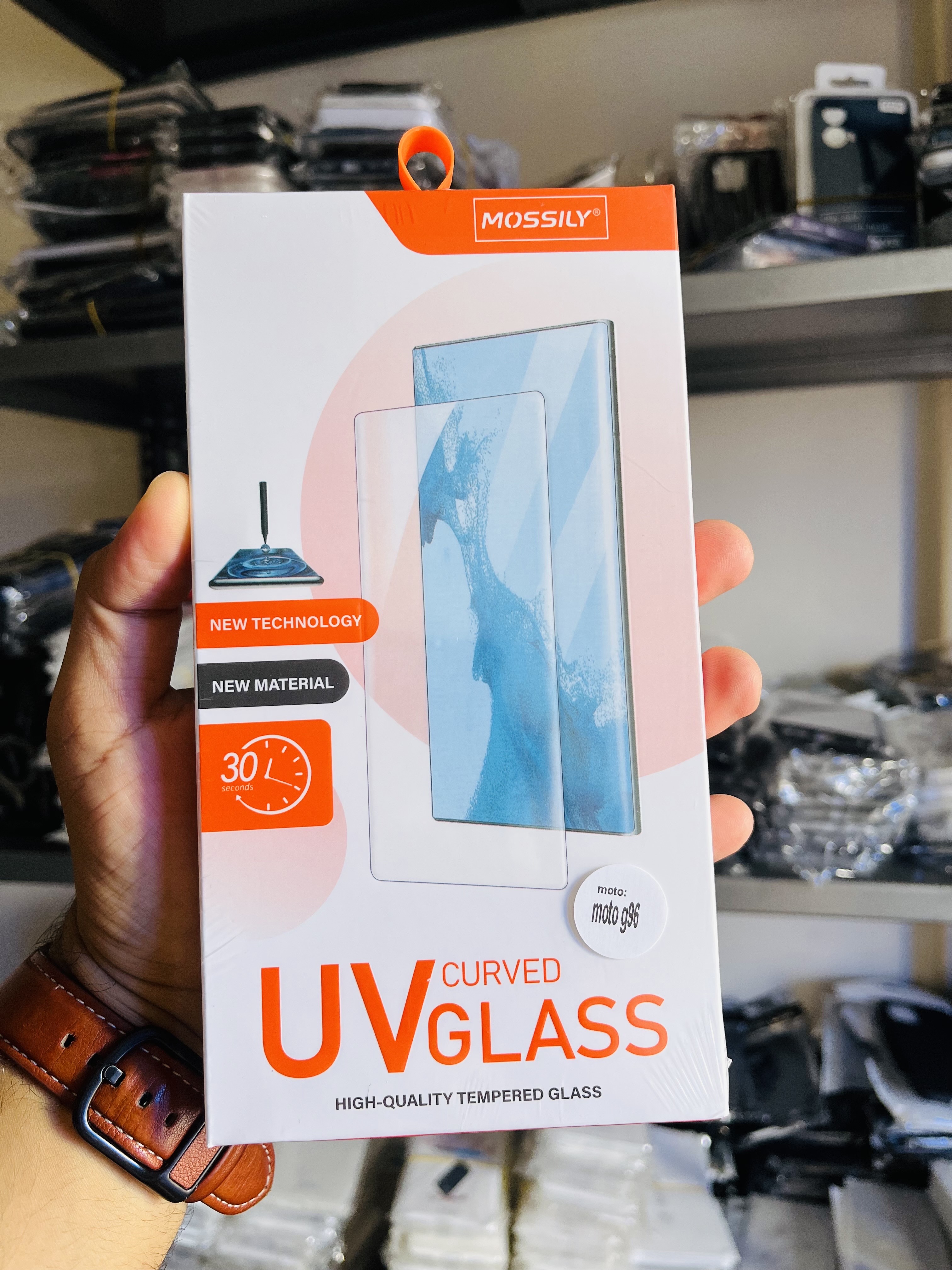 Motorola Edge G96 Back Cover_img_3