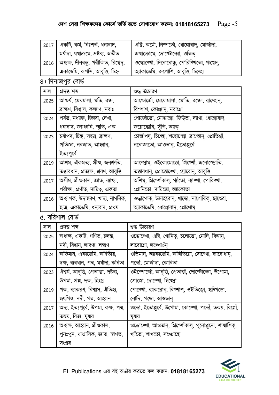 এইচএসসি ও আলিম ব্যাকরণিক অ্যাকশন (ব্যাকারণ ও লিখিত)_img_4