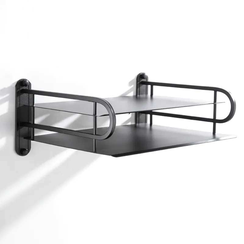 Wifi Router Stand_img_0