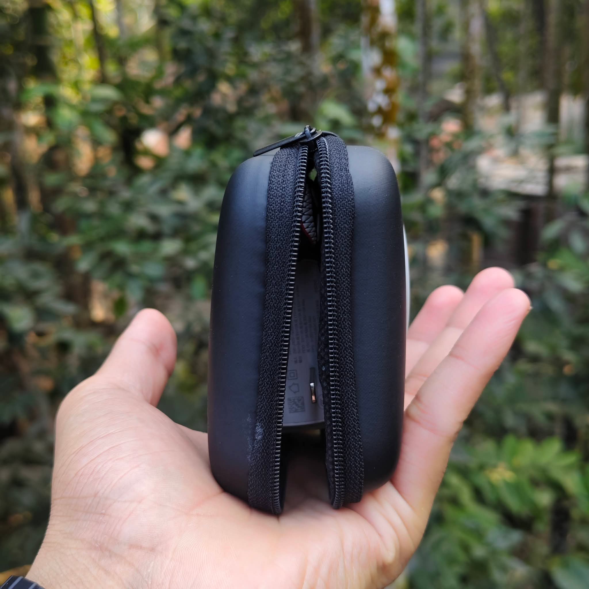 Mini Gadget Organizer Box_img_5