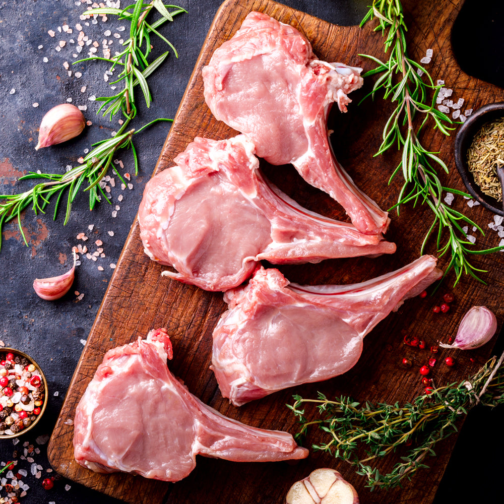 Organic/ Lamb Chops._img_1