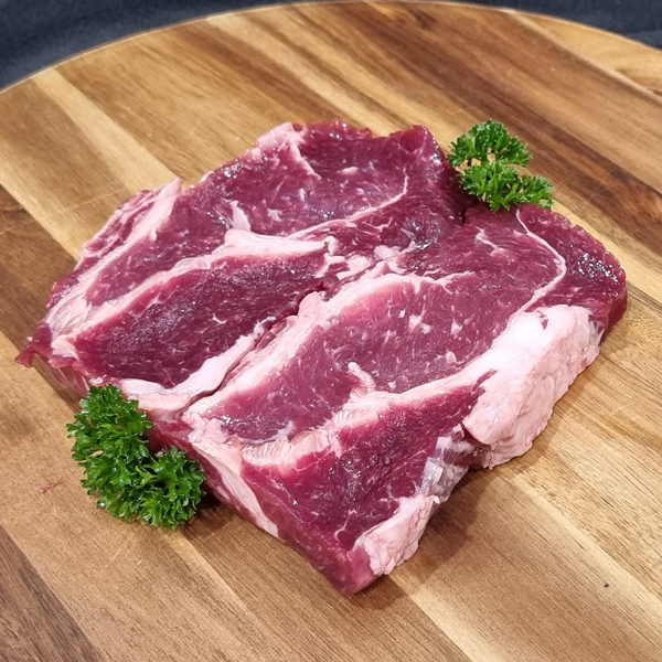 Premium Organic Camel Meat – Mayajal Farm_img_2