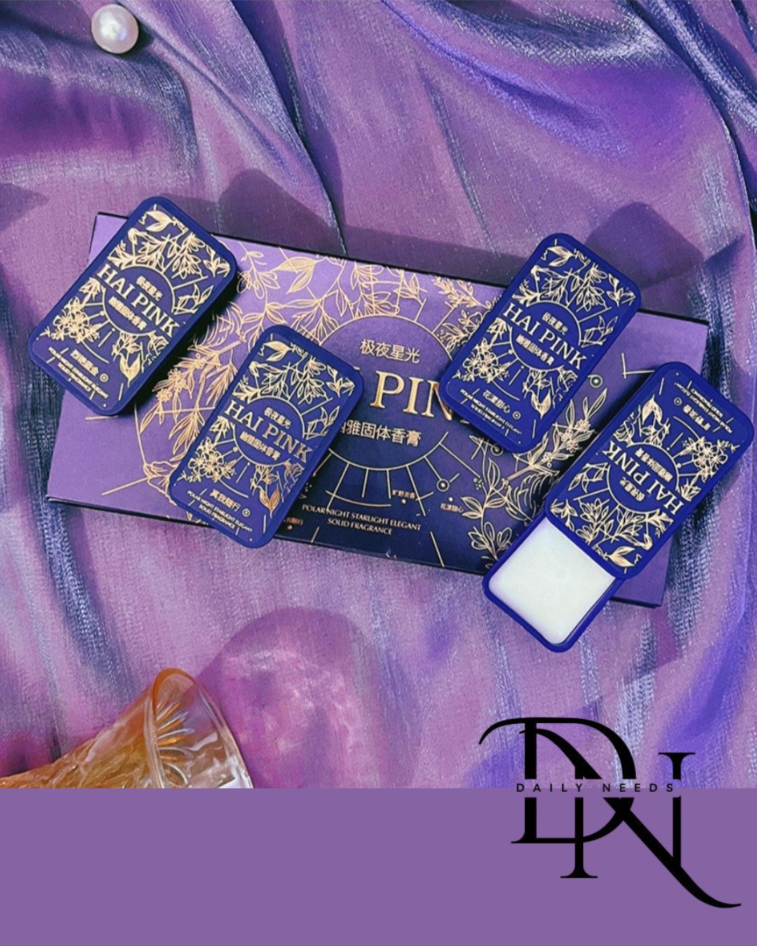 HAIPINK Balm Kit_img_6