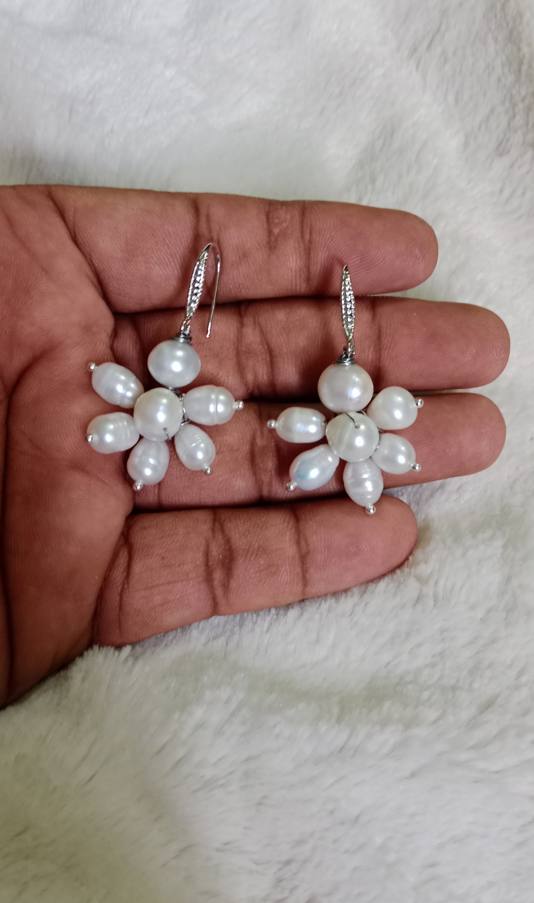 Exclusive Ear Ring_img_1