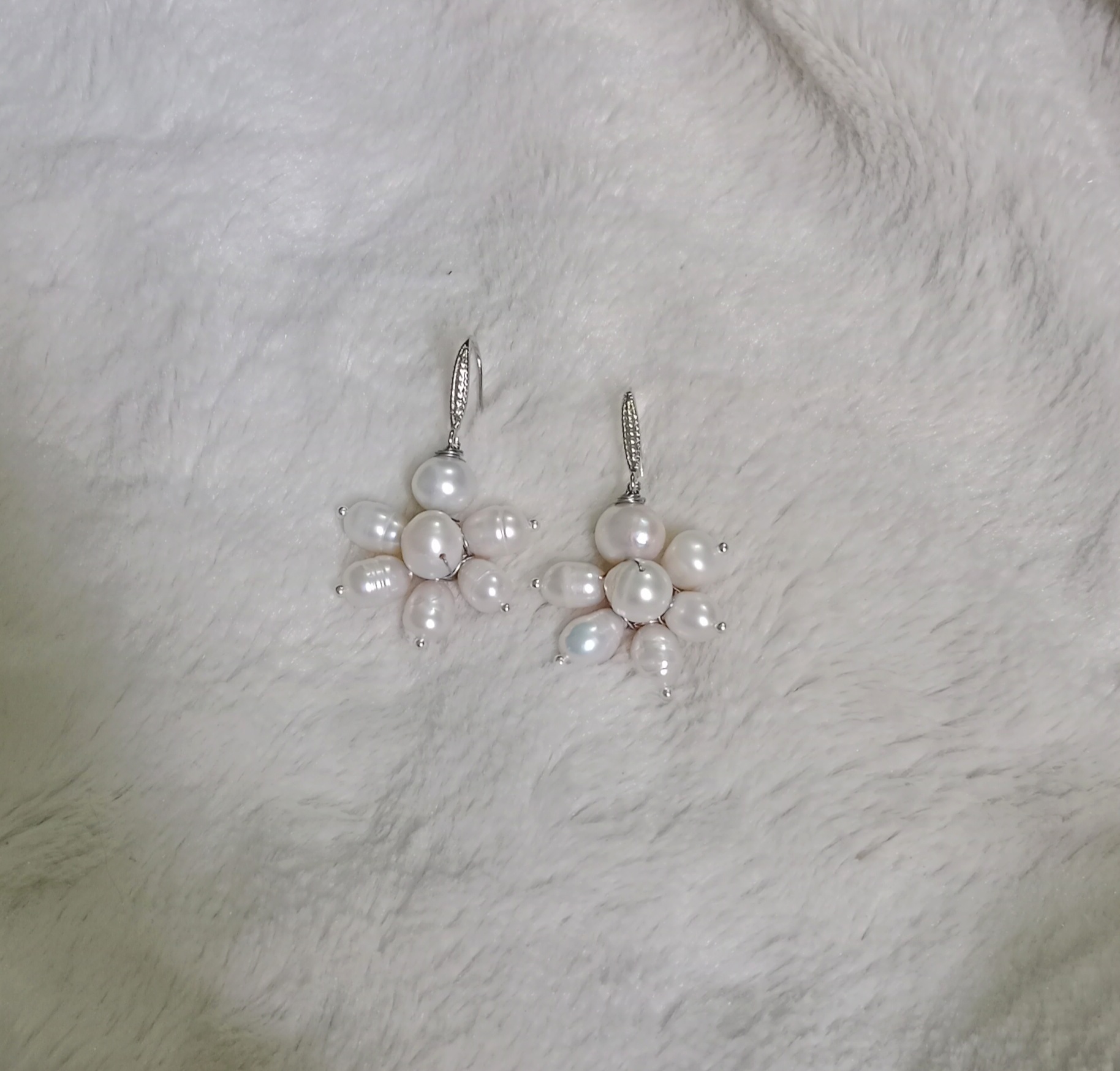 Exclusive Ear Ring_img_3