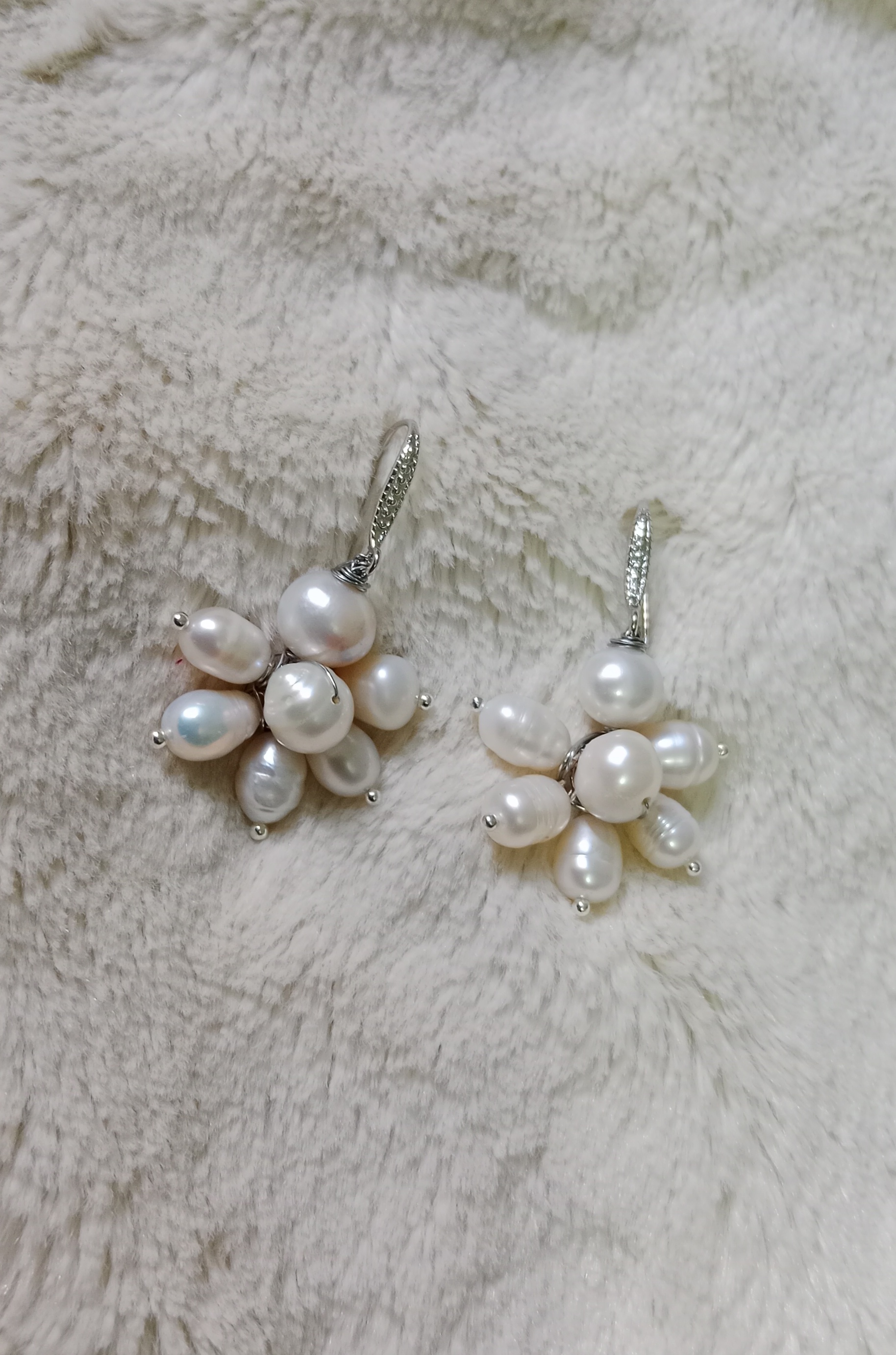 Exclusive Ear Ring_img_4