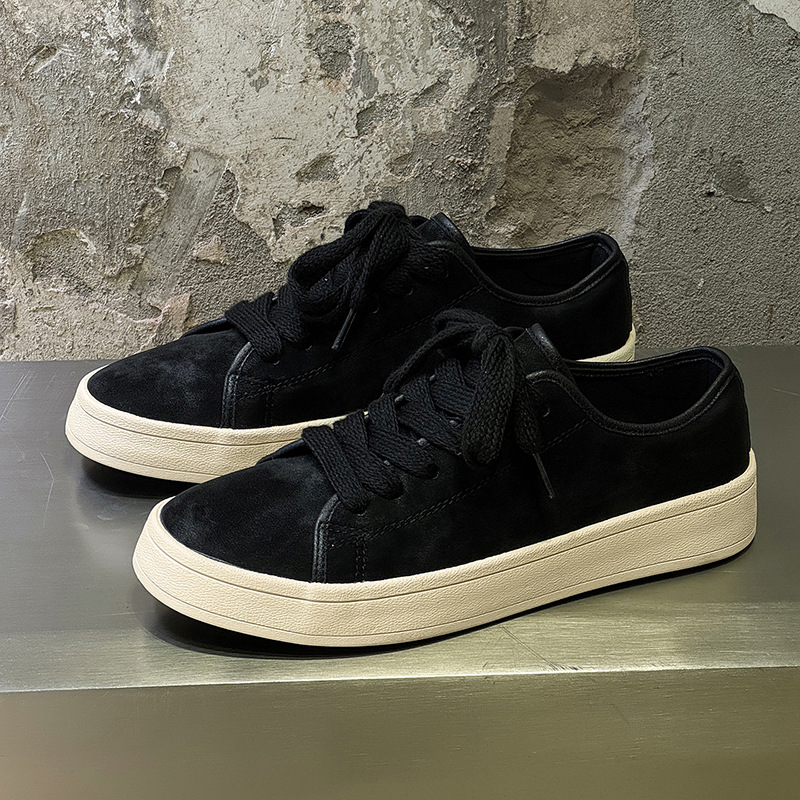 Men's Casual Sneakers_img_1