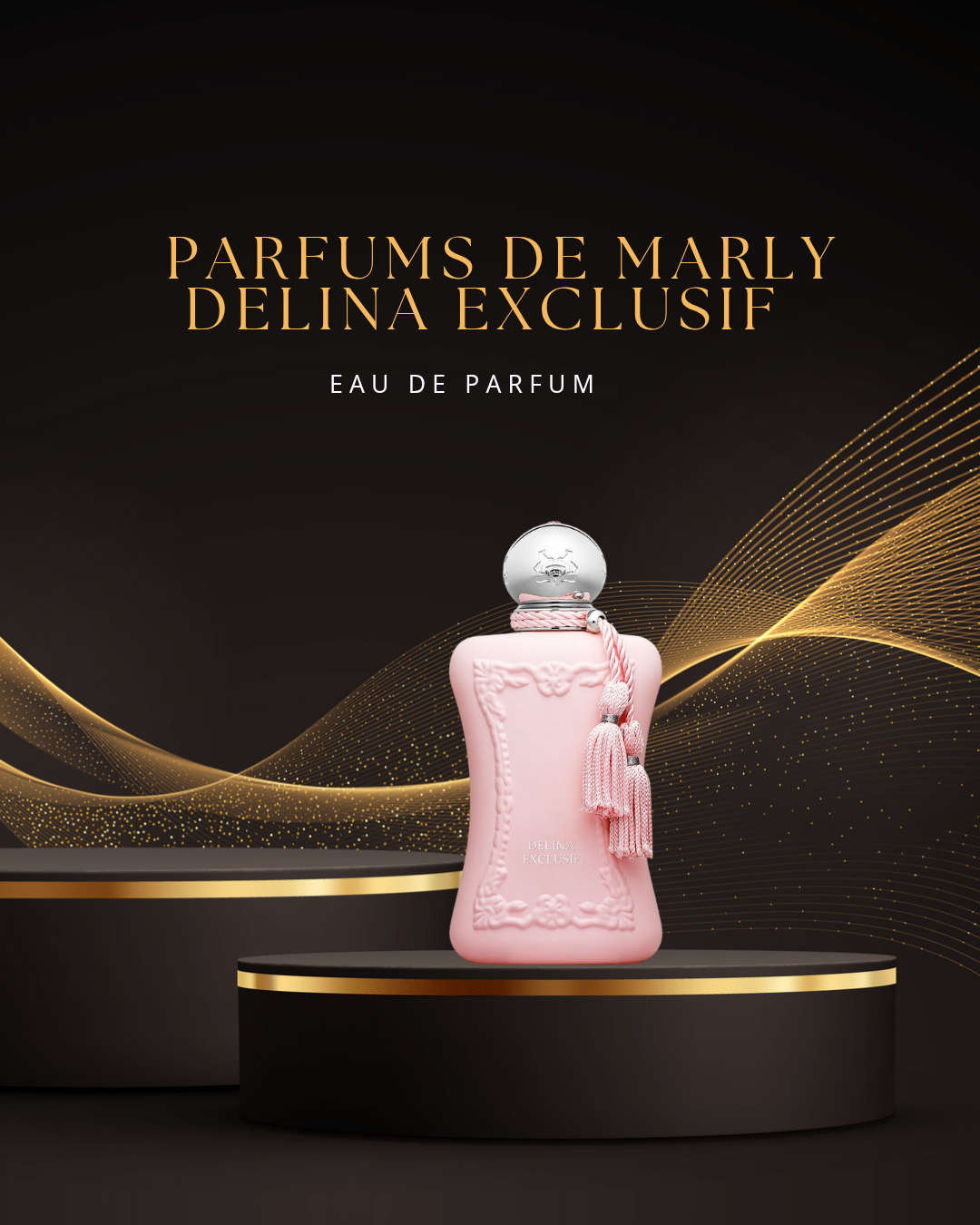 parfume de Marly Delina exxlusif EDP_img_0