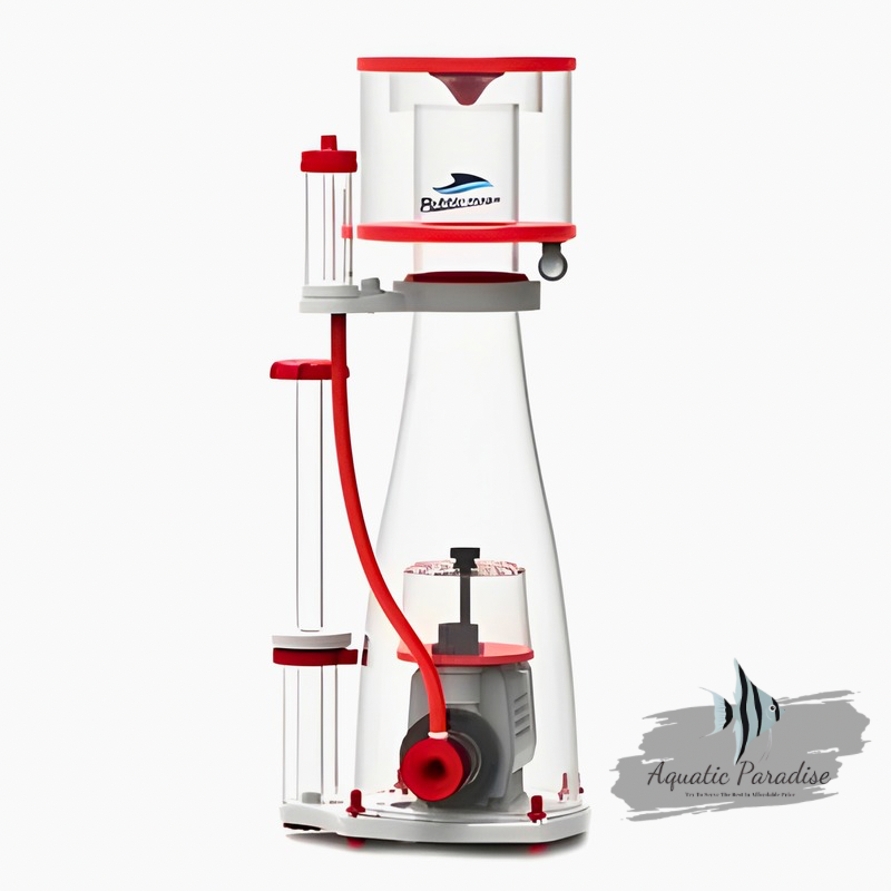 Bubble Magus Curve Extreme Series_img_1