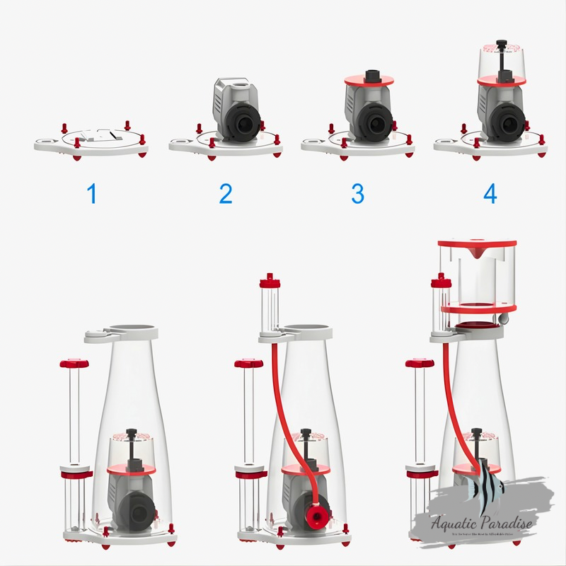 Bubble Magus Curve Extreme Series_img_2