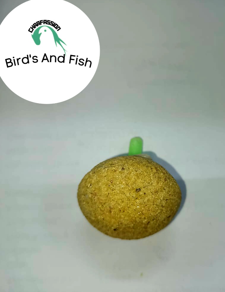 ঝর্না বল মিডিয়াম_img_1