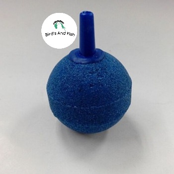 ঝর্না বল মিডিয়াম_img_2