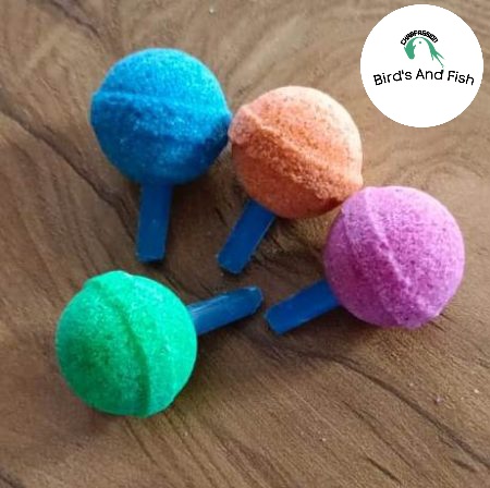 ঝর্না বল ছোট