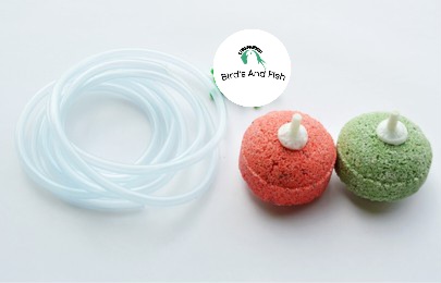 ঝর্না বল ছোট_img_2