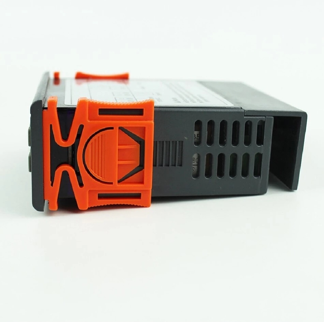 STC-1000 AC 220V TWO RELAY OUTPUT DIGITAL TEMPERATURE CONTROLLER STC-1000 THERMOSTAT_img_5