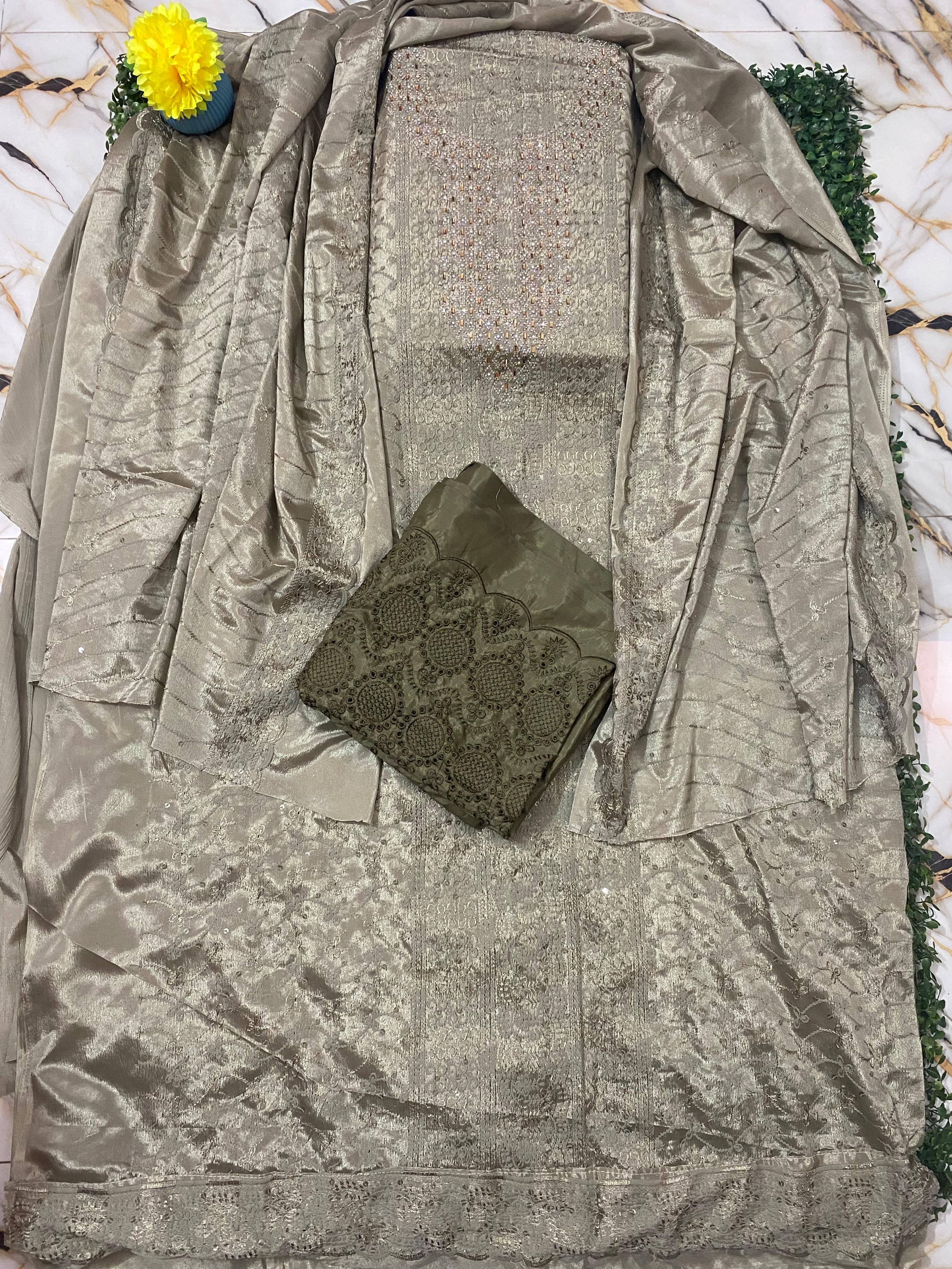 ইন্ডিয়ান গ্যালাক্সি ব্রান্ডের থ্রি-পিস_img_1