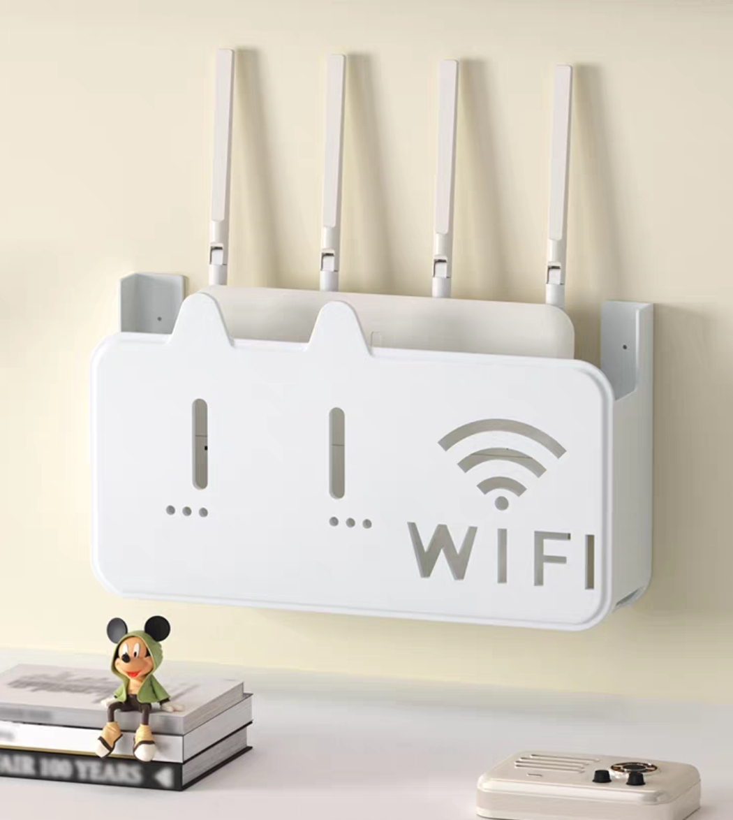 Wi-Fi Router Stand_img_8