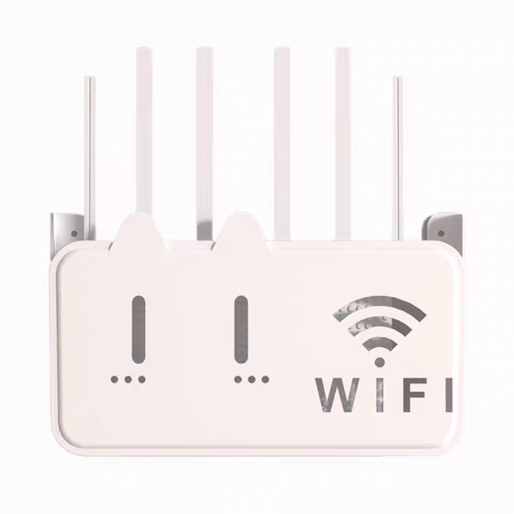 Wi-Fi Router Stand_img_11