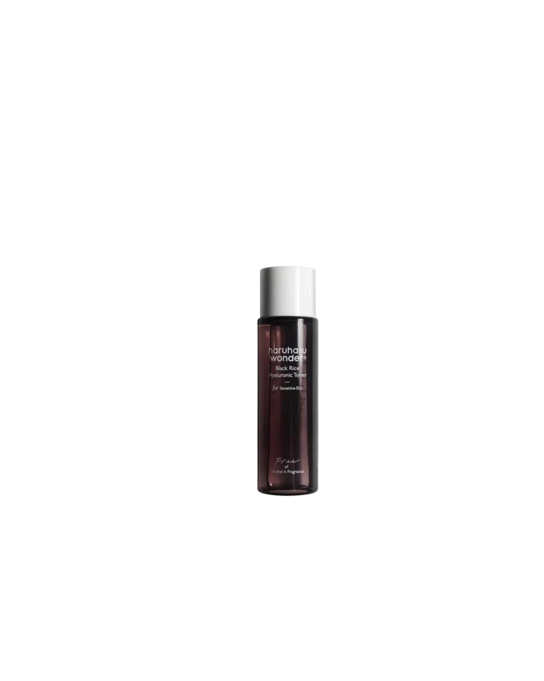 Wonder Black Rice Hyaluronic Toner For Sensitive Skin 30ML_img_1