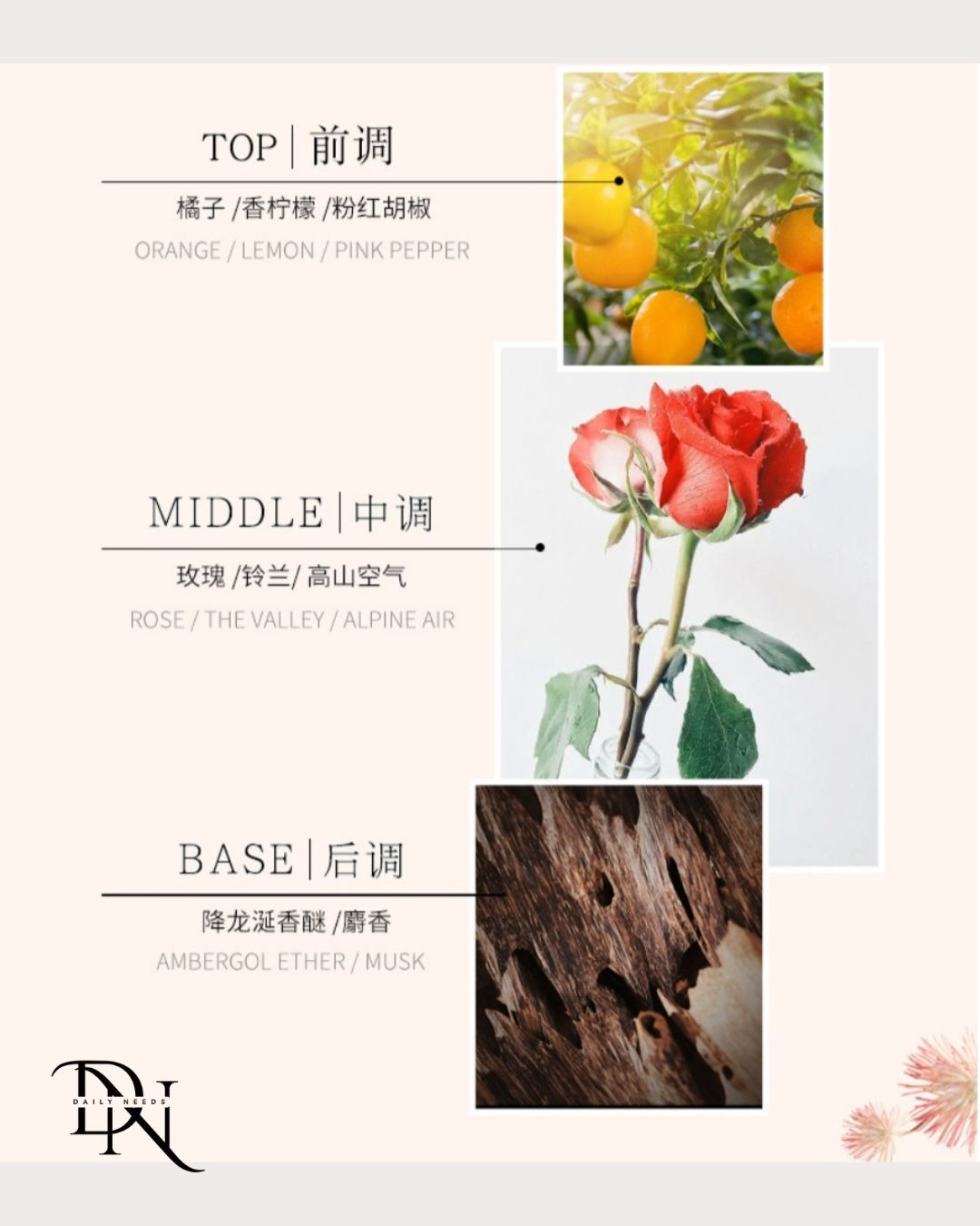 Berberi Honey Lip Oil Moisturizing_img_6