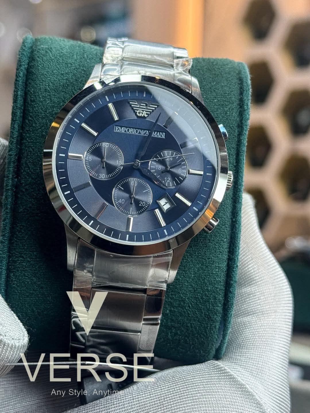 Emporio Armani AR2448