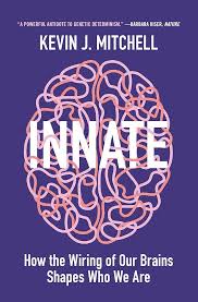 Innate: How the Wiring of Our Brains Shapes Who We Are_img_0
