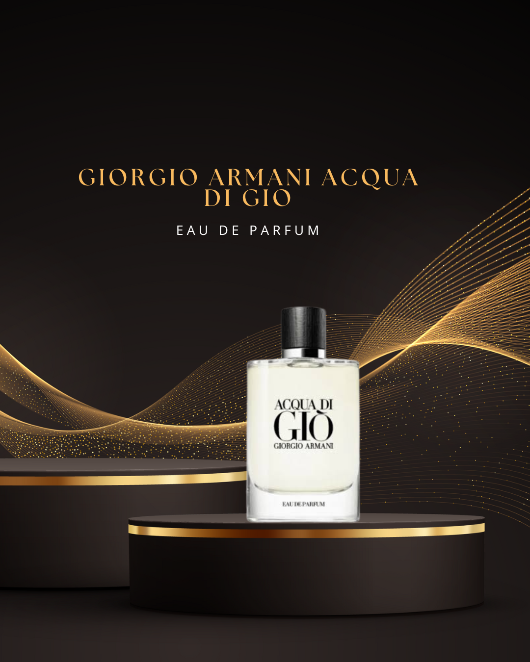 Giorgio Armani Acqua di gio edp 125ml_img_0