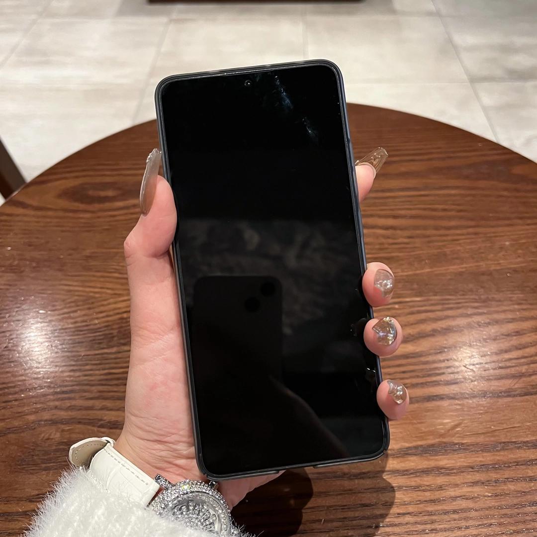 Redmi Turbo4pro slim magsafe hard cover_img_1