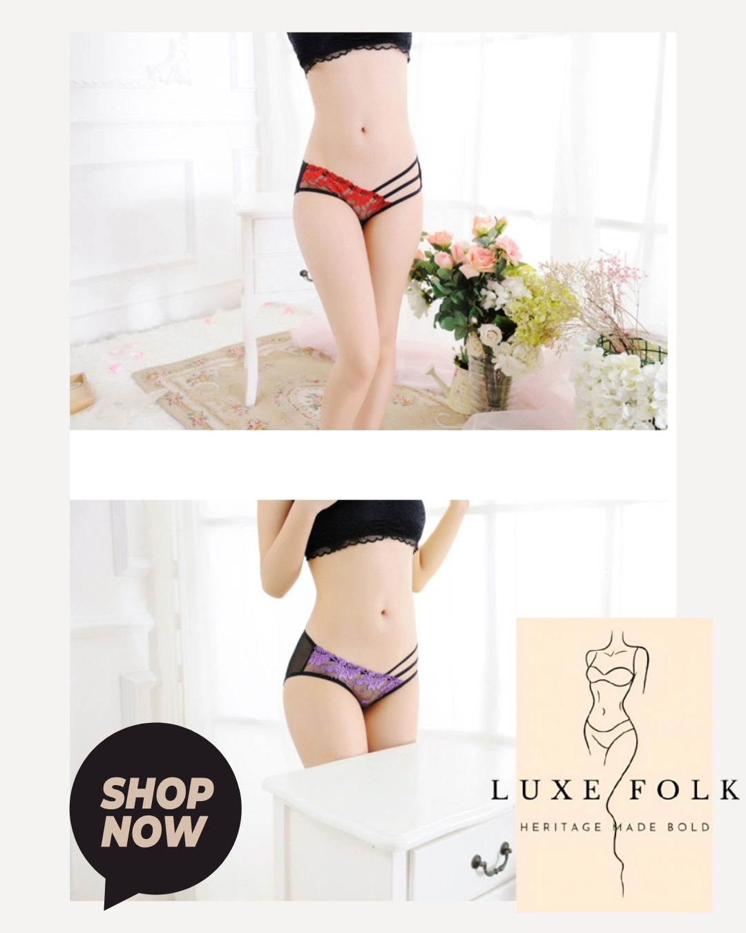 Women's Briefs_img_0