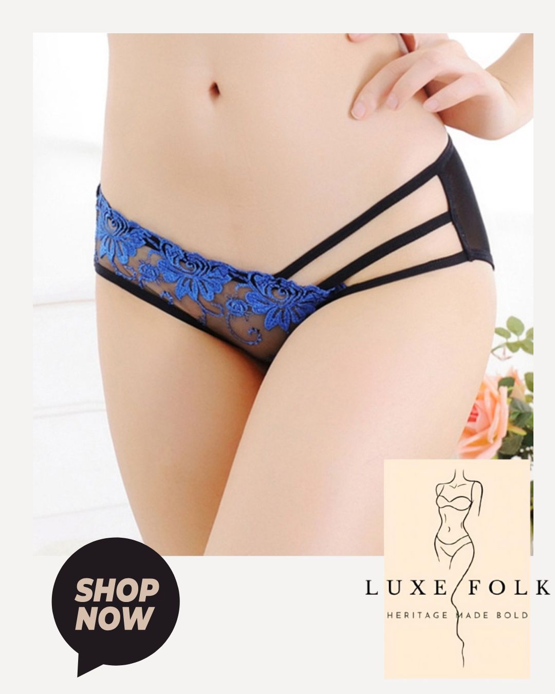 Women's Briefs_img_1