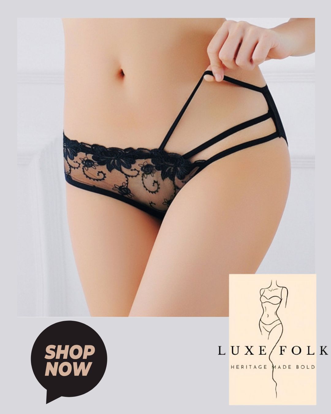 Women's Briefs_img_3