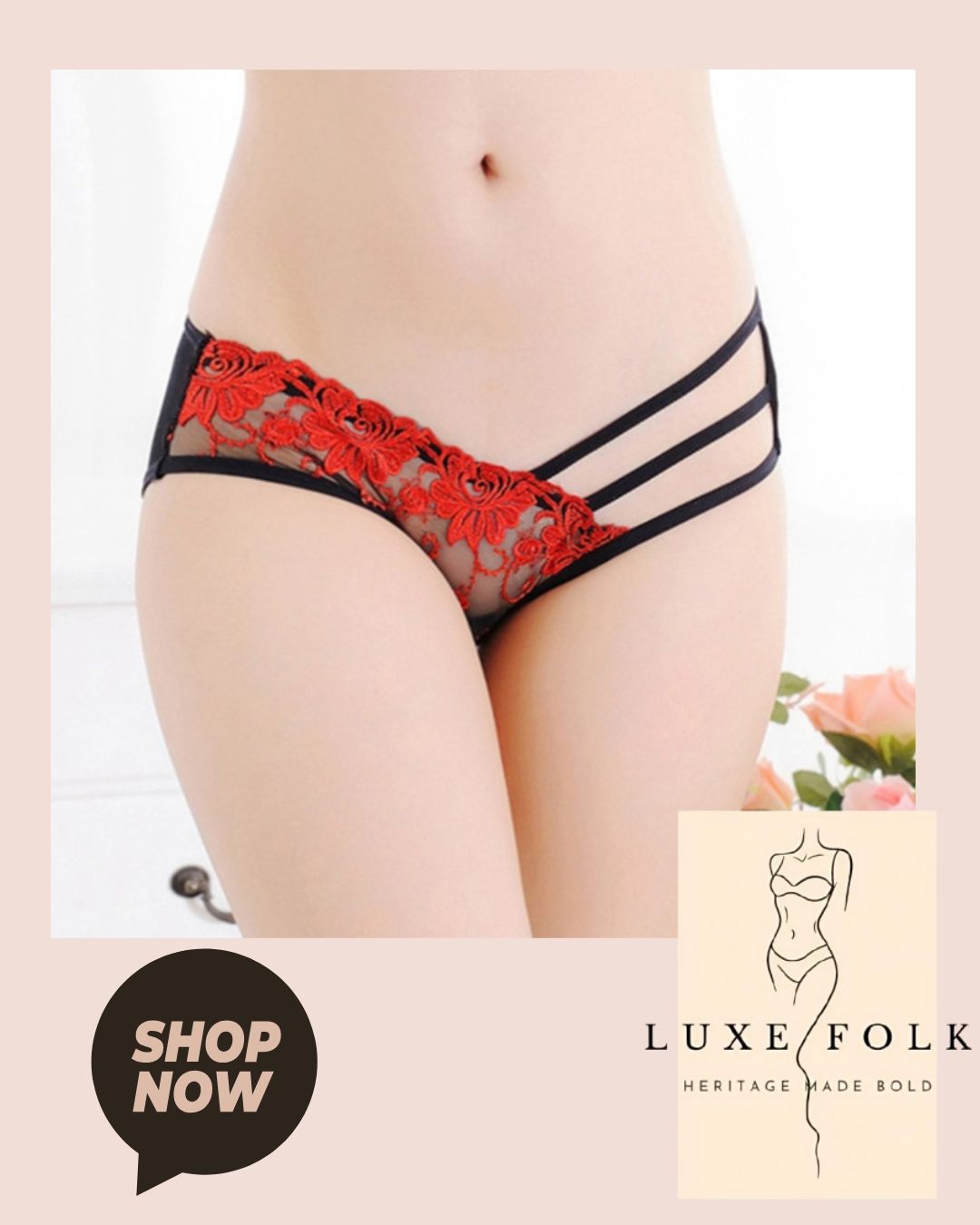 Women's Briefs_img_4