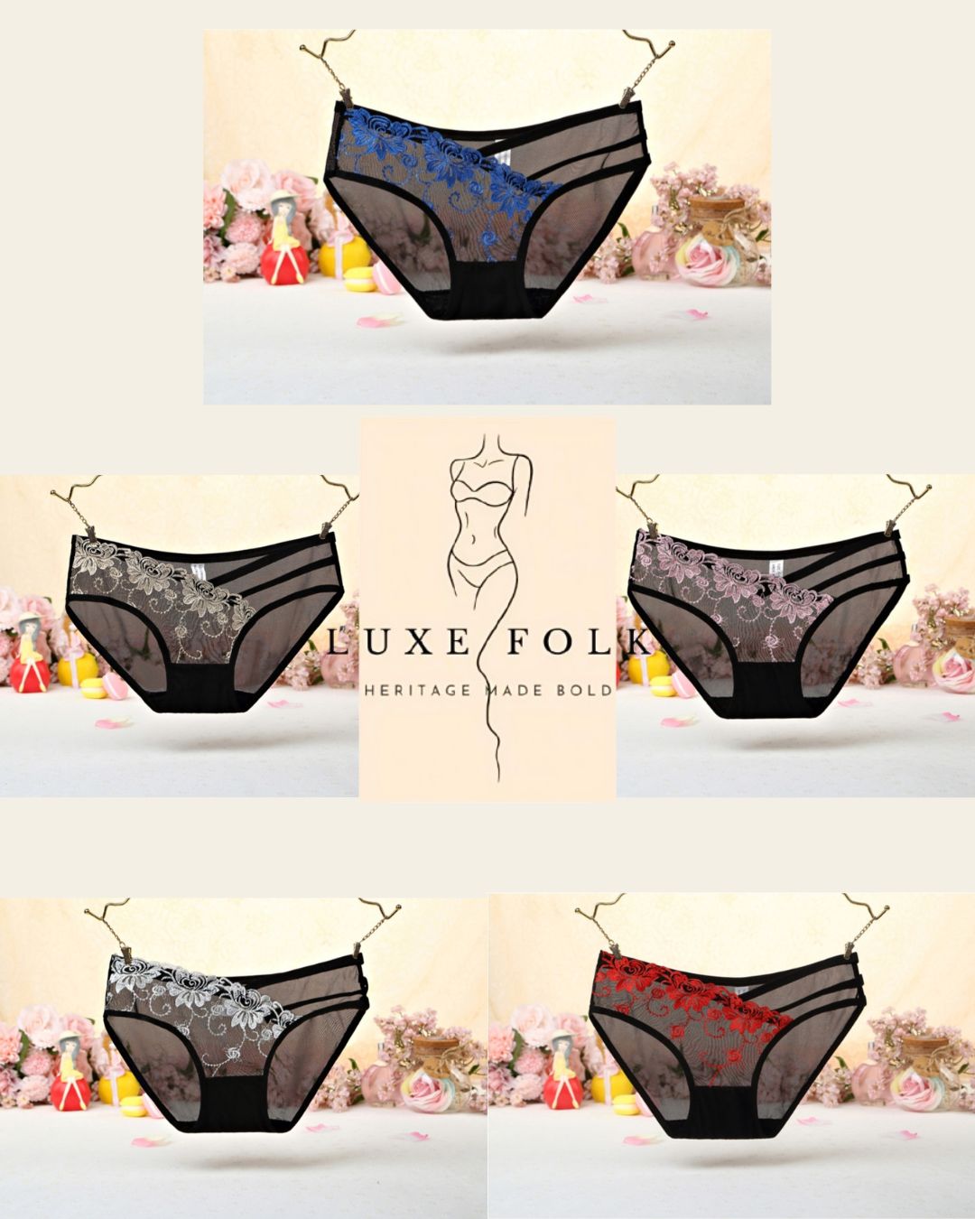 Women's Briefs_img_5