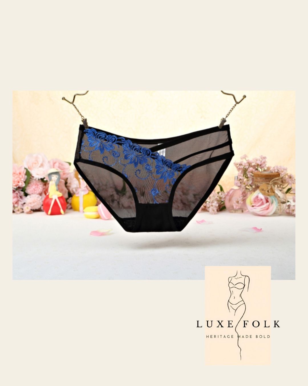 Women's Briefs_img_6