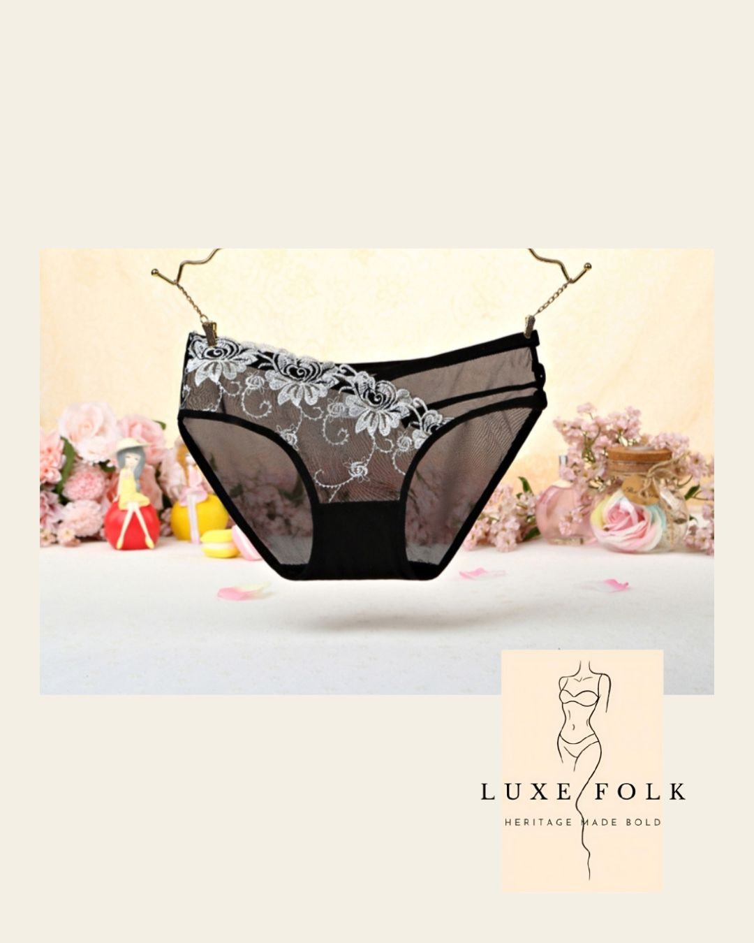 Women's Briefs_img_7