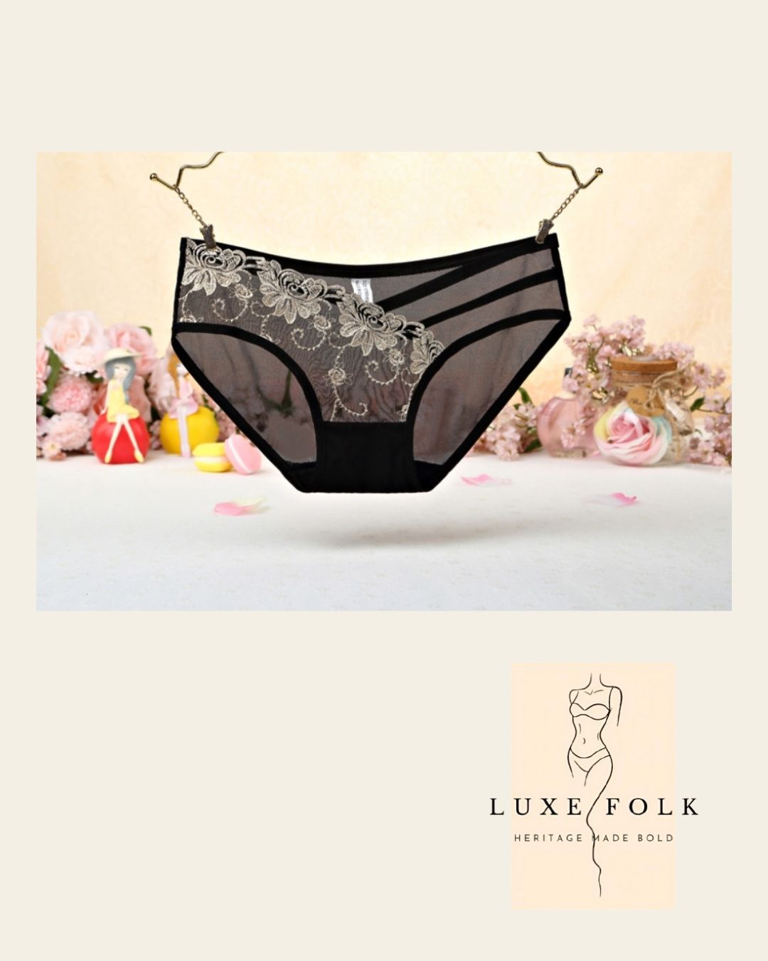 Women's Briefs_img_8