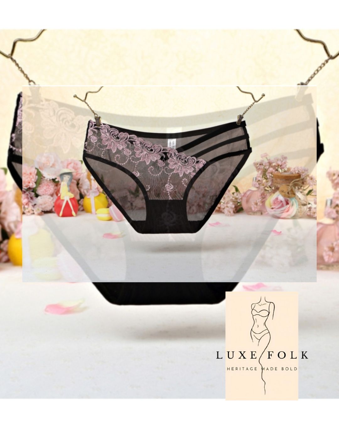 Women's Briefs_img_9