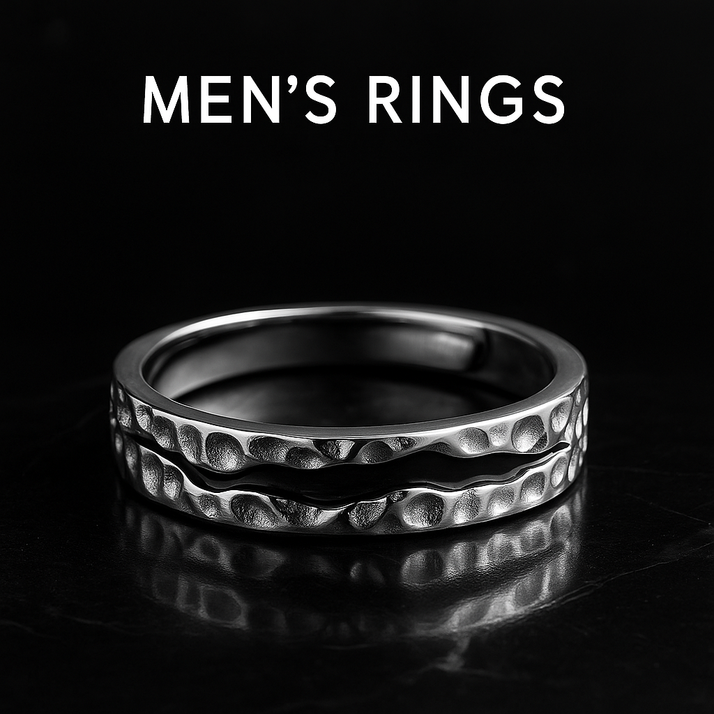 Shendu - Middel Crack