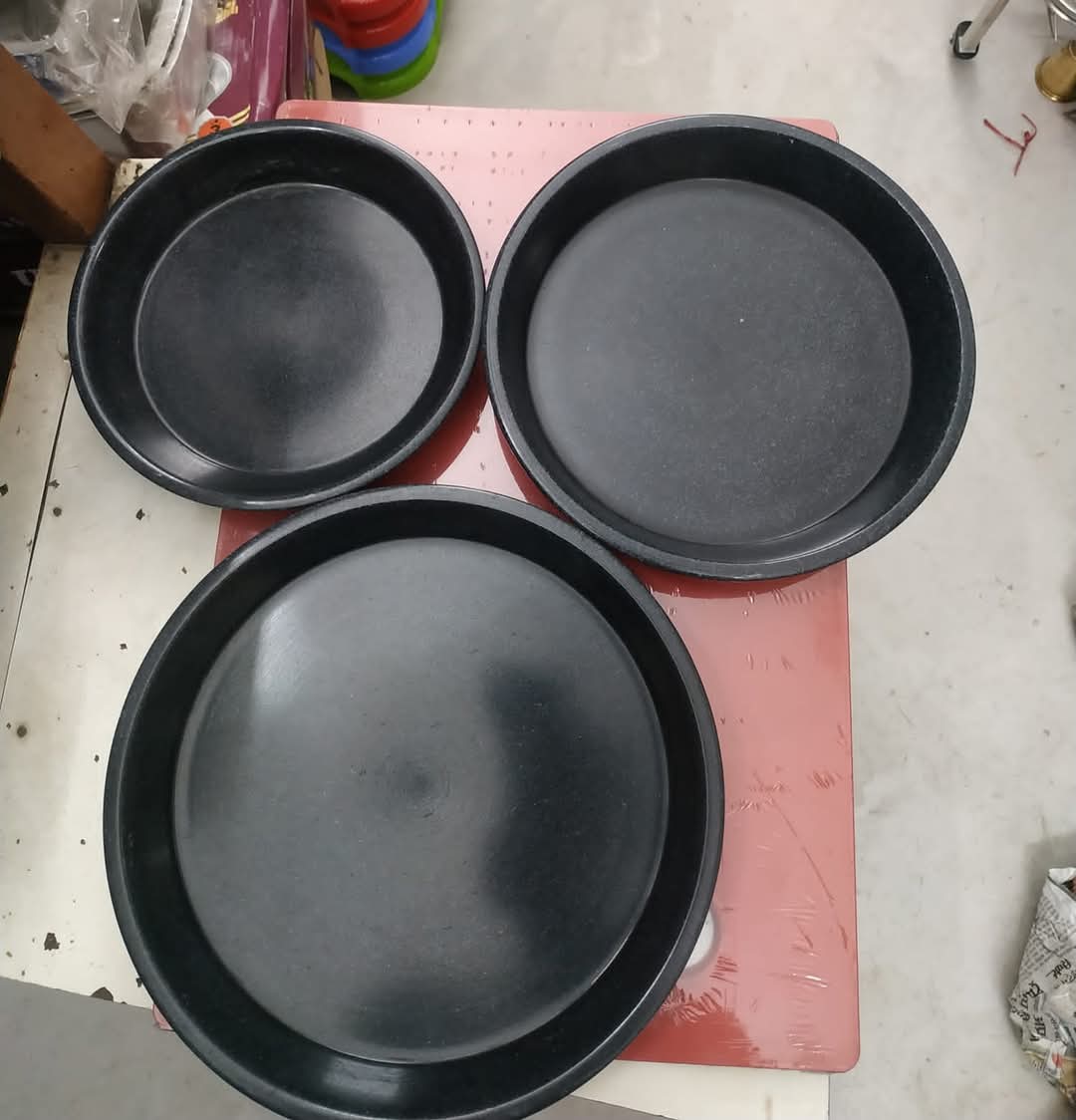 খাদা কালেকশন - Image 3