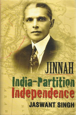 Jinnah: India, Partition, Independence_img_0